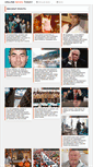 Mobile Screenshot of onlinenewstoday.net